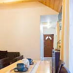 Casa vacanze Rozana - Centrum Wisła