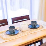 Rozana - Centrum Casa vacanze Wisła